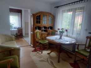 Apartman Đurđevak ,Banja Koviljača